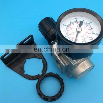 SMC Air Valve AR20-02 photo-2