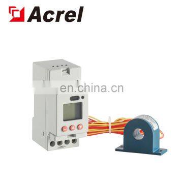 Acrel 2P Kwh Meters Direct Connect 10(60)A DDSD1352