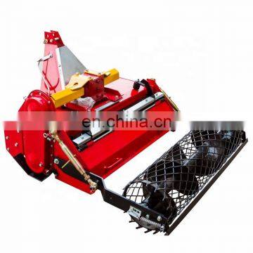 CE Agricultural  farm tractor implements stone buriers for sale