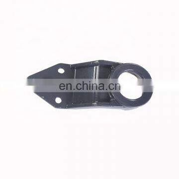 Kubota Rice Harvester Spare Parts 5T051-69190 ARM ROCKING