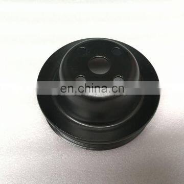 3914462 3908447 Cummins 6CT Fan Pully