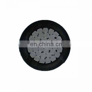 Medium Voltage 15kV 12kV Overhead Aluminum SAC Cable photo-2