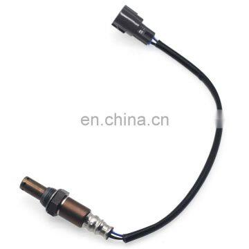 Oxygen Sensor for LEXUS IS SportCross TOYOTA CAMRY YARI 89465-02050 55224324 3921037200 3921037220 MHK101001 1625403217