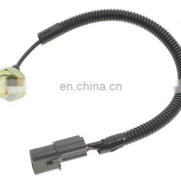 Knock Sensor MD184950 KS142 for MITSUBISHI LANCER PAJERO