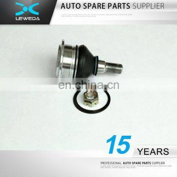 Ball Joint for Steering System High Quality Metal Ball Joint for TOYOTA CRESSIDA 43350-22050