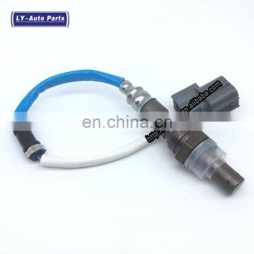 Brand New Air Fuel Ratio O2 Oxygen Sensor For Honda For Civic For CR-V For Acura For RSX OEM 2.4L 02-04 234-9005 2349005