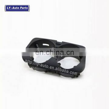 Cupholder Drink Holder Automatic For Mercedes-Benz C-Class W205 2056800691