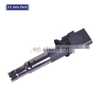 OEM 022-905-100N 022905100N For VW For Golf 2.8L 02-05 For Jetta 2.8L 02-04 Start Igniter Engine Ignition Coils High Performance