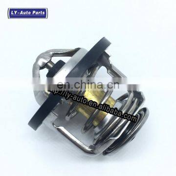 Car Accessories Cooling Thermostat 90916-03046 9091603046 For TOYOTA For HIACE For STARLET For TERCEL For CELICA For CROWN