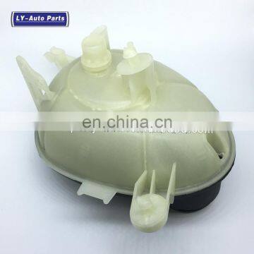 For Mercedes Benz C W205 Header Coolant Tank 2055000049 A2055000049 GENUINE NEW Expansion Overflow Bottle Diesel