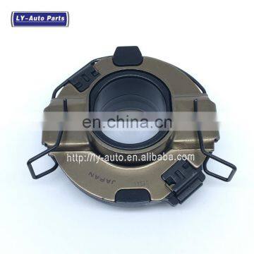60TKZ3201R ADZ93029 Auto Parts Clutch Release Bearing OEM For Isuzu Rodeo TFR TFS 1991-2012 2.5L photo-3