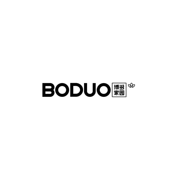 Hangzhou  Boduo Group