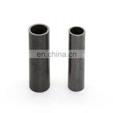 hot sales ASTM A53 BLACK STEEL PIPE