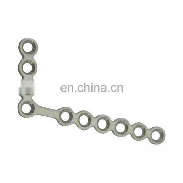 Maxillofacial Implants for Surgery,manufacturer, Orthopedic Tools photo-5