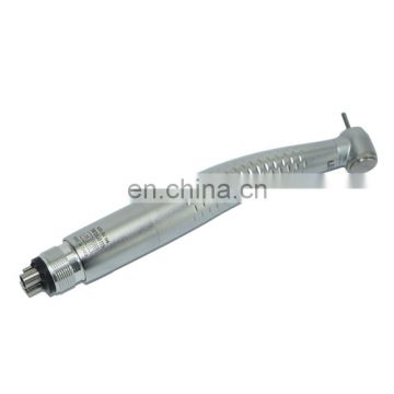 Cheap price micro motor one time turbina dental handpiece