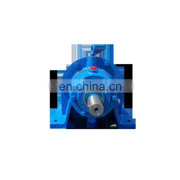 Gear Box Speed Reducer Cycloidal Pin Gear Speed Reducer photo-2