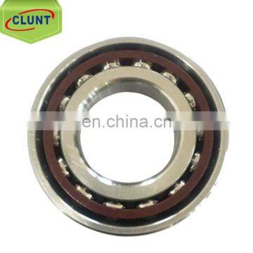 Angular Contact Ball Bearing 7214 China Manufacturer Bearing 7214C