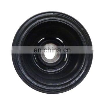 NEW Engine Crankshaft Pulley OEM 2760300903 80005011 with high quality