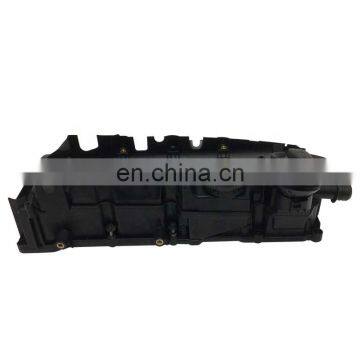 11128589941 CYLINDER HEAD ENGINE COVER FOR BMW F SERIES N47N N47S1 11127810584 High Quality photo-3