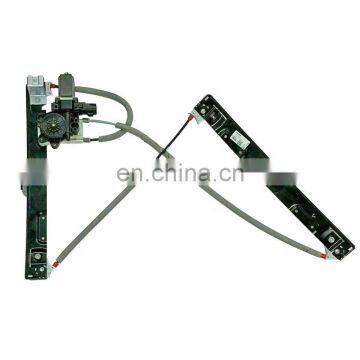 Мотор и регулятор переднего левого окна C2Z15092 для Jaguar XF 09 - 15, ОЕМ C2Z17628 C2Z26990 C2Z31201, Высокое качество photo-2