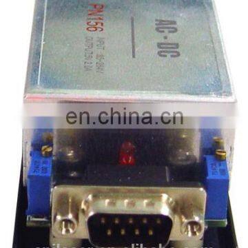 DIY 808nm 2W 2000mW Laser Module High-power, Focusable For CNC Cut Marking Engraving Machine photo-3