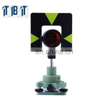 TPS16 single prism system (total station)