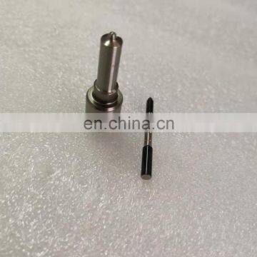 Original Common Rail Nozzle 0 433 172 034 DLLA148P1688 for Injector 0 445 120 110 0 445 120 292 photo-2
