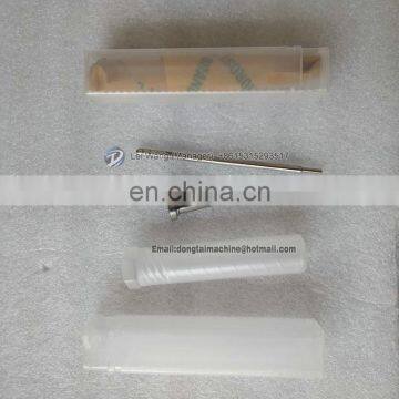 BOSCH COMMON RAIL INJECTOR VALVE F00RJ00375 FOR 0445120006 photo-4