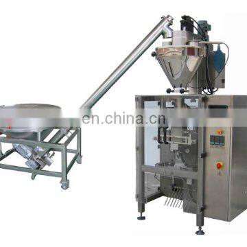 Screw powder Feeding machine screw conveyor machine