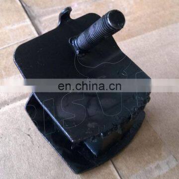 Generator Shock Foot for 5KW 6KW Gasoline Generator 188F Vibration Feet 5KW 6KW Buffer Foot Shock Foot Rack Feet photo-2