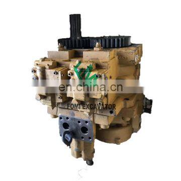 Hot sale E345D 345D Hydraulic Main Pump  For  Excavator 2959663