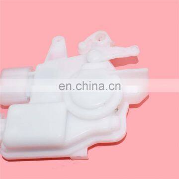 Free Shipping! Rear Passenger Side Door Lock Actuator 72115-SDA-A01 72115SDAA01 For Honda Ridgeline Accord Acura TL TSX