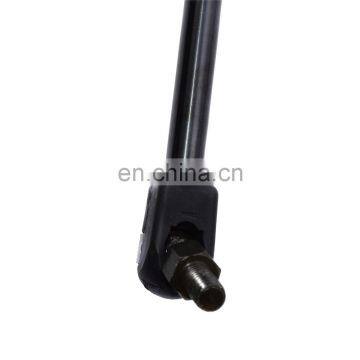 SG214018 Tailgate Hatch Lift Support Shock Damper Strut For Dodge Durango 5245RS,901374,4290,55256444AE,55256444,552564