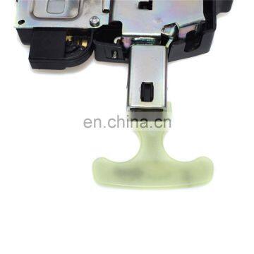 Free Shipping! Rear Trunk Lid Release Lock Actuator Latch For Toyota Camry 2007 2008 2009 2010 2011 64610-33080 6461033080