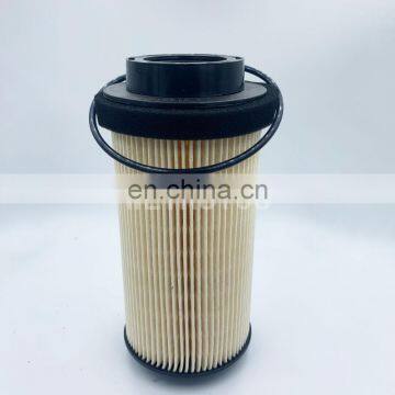 Truck Diesel Engine Fuel Filter E500KP02D36