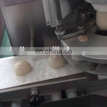 New Condition Multi Functional Rice Cake Making Machine Mochi Machine For Sale photo-5