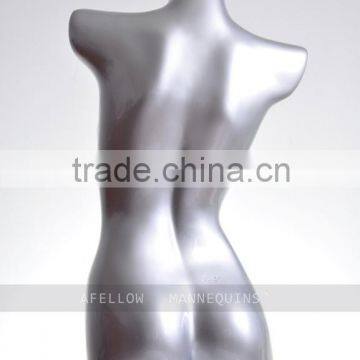 adult doll half-length female mannequin on sale