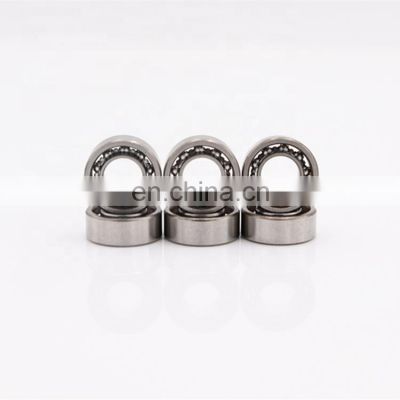 6.35*12.7*4.762 r188 sr188 fidget spinner hand spinner full ceramic hybrid ceramic bearing ball bearing