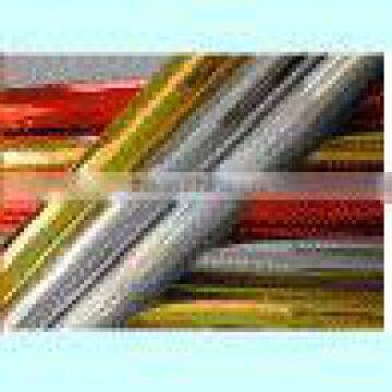 2015LL Series New Design Gift Wrapping Paper photo-2