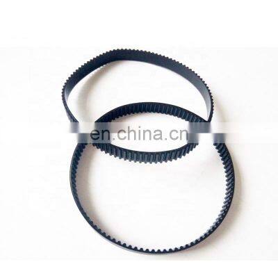 XL-тип круглого замкнутого ремня из арамидного волокна с полиуретановым приводным ремнем photo-2