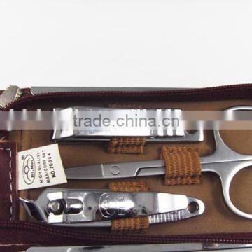 Wedding Gifts for Guests photo-4