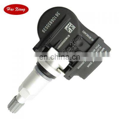 High Quality TPMS/Tire Pressure Monitor Sensor 36106855539