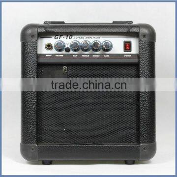 Music Accessories Fenders Guitar Amplifier photo-2