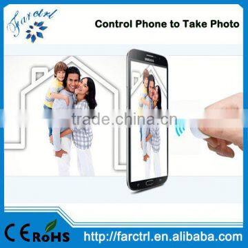 China Style Farctrl FC403 Anti Loss Bluetooth For Personal photo-2