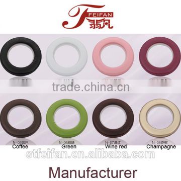 curtain fringe eyelets for curtains eyelet curtain punch machine