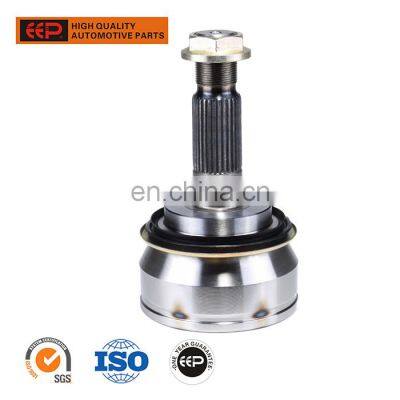 EEP BRAND OUTER CV JOINT FOR TOYOTA HILUX VIGO 43460-0K020