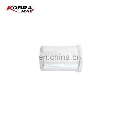 1567.C6 Diesel Engine Fuel Filter For Peugeot photo-2