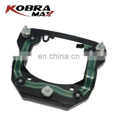 [In stock] KobraMax Top Quality Horn Switch OE Supplier OEM 5189428AC Compatible With Dodge Chrysler