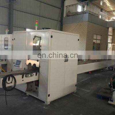 Full Automatic Dot-to-Dot Laminated Bath Paper Towel Making Machine photo-2