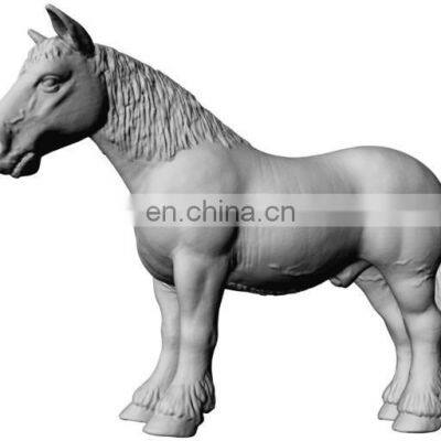 High Precision Industrial Laser Scanner Blue Light Photography 3D Scanner For CNC Router Engraving Machine photo-5